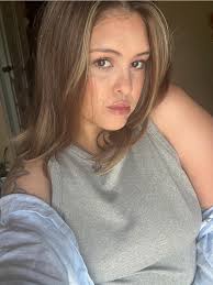 Are there affordable houses or apartments in Pearland?