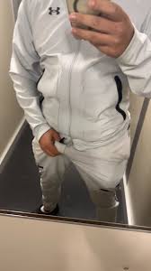 @Elprincedubais video Tweet