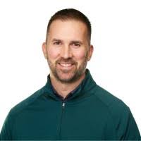 Ryan Walther Email & Phone Number