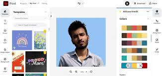 We did not find results for: 5 Ways To Create Good Looking Professional Profile Picture For Free Gadgets To Use