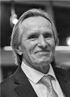 Richard Waier Obituary (1949