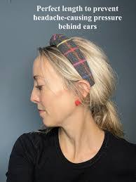 Fran Vogt's Instagram, Twitter & Facebook