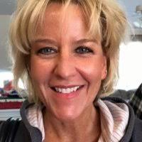 Angela Vanlandingham Email & Phone Number