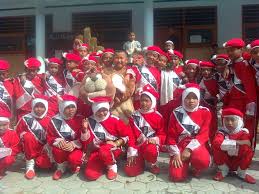 Desa bulugledeg ~ kecamatan bendo ~ kabupaten magetan ~ 0857.458.000.46 silahkan bergabung dengan kami di facebook : Min Tamanarum Ds Tamanarum Kec Parang Magetan 2021