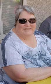 Cynthia “Cyndi” Browning (Strong)