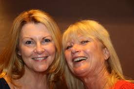 Radschool Association Magazine