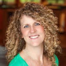 Embrace Your Space Organizing