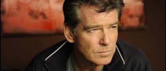 Toute l'actualité : pierce brosnan