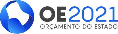 A receita, ou seja, o valor arrecadado ou disponível, e a despesa, que seria o valor a ser gasto para a conclusão ou manutenção de algo. Pagina Inicial Oe 2021