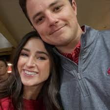 did all the touristy things + more !!! @jmrapert your home for the summer  is pretty neat 🇺🇸