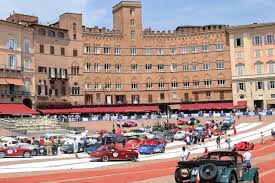 Image result for Nero 1000 Miglia 2011 159