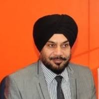 Cj Singh Email & Phone Number