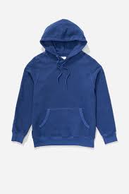 Choose from tops brands such as. Ditch Tape Hooded Sweatshirt Cobalt Saturdays Nyc Hooded Sweatshirts Saturdays Nyc Sweatshirts