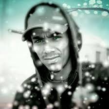 Charles Brito (charlesbrito0902)