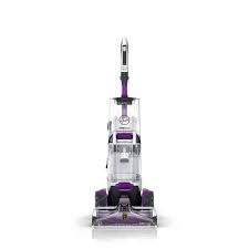 Tackle surface stains as they happen with quick clean mode and enjoy dry carpets in 45 minutes. Hoover Smartwash Pet Carpet Cleaner Fh53000 Target