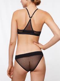 AIKYOU I Die Lingeriemarke für kleine Brüste