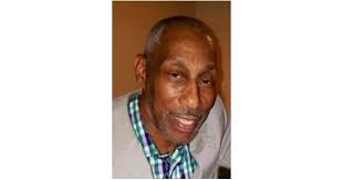 Reginald Levert Obituary (1958