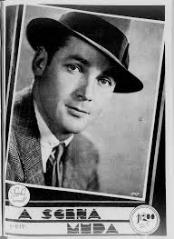 Jja^ ^k£Sjn Àt/ím^íí™!