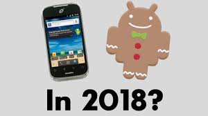 * get a glimpse of the upcoming features of opera mini, our best browser for android versions 2.3 and up, on both phones and tablets. Using An Android 2 3 Gingerbread Phone Is It Still Any Good Youtube