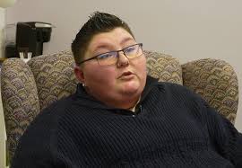 Alberta village sets yet another byelection, prompting new questions about  its viability