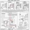 Wiring diagram for goodman ac unit best mcquay air conditioner a novice s overview of circuit diagrams a first appearance at a circuit representation could be condensing ac unit air conditioner pdf manual download. 1