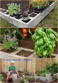 Let us take your attention to the backyard ideas for your house where you can create something to make it look more. 100 Expert Gardening Tips Ideas And Projects That Every Gardener Should Know Diy Crafts