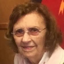 Watauga, Avery Obituaries