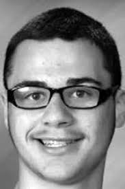 Find An Ag Career At Farm Bureau Job Fair