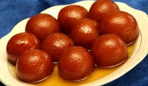 It is all the more regularly known as a dark plum, yet may likewise be called jambul, java plum or jamblang, contingent upon where you are on the planet. Gulab Jamun Recipe Recipe In English