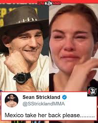 I don't even like Garry but he did more...it was close but if Gane won his  fight Ion unanimously won his fight