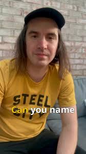 Elton John Brian Wilson Funeral