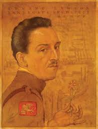 THE RISE AND FALL OF