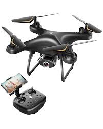 Drone Camera Registration Using A Drone Register With Govt Starting Mid January India Business News Times Of India
