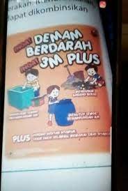 Pengertian seni rupa terapan dan contoh gambar seni rupa terapan bandung merdeka com … Poster Termasuk Jenis Seni Pigura