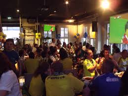 Futbol, basketbol, tenis ve tüm sporlar için tek hesap. Mackolik Sivas Fenerbahce25 Mackolik Complex Flickr