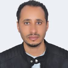 Bahir Dar University (BDU) is one of the leading research University in  Ethiopia.