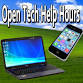 Tech Help Open Hours event image