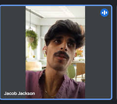 who is prysmian group employee mocking assassination?