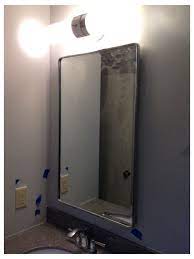 We did not find results for: Medicine Cabinet Shelf Supports