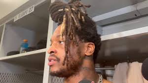 @ByRyanWood's video Tweet