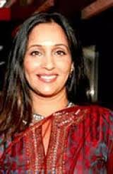 Ashwini Bhave's Instagram, Twitter & Facebook