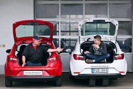 Maybe you would like to learn more about one of these? In Germania PoÅ£i Conduce Automobile De La 16 Ani Dar Unele Foarte Caraghioase Video Piataauto Md Site Ul Lumii Auto Din Moldova