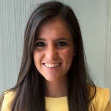 LIFE UPDATE 2.0 🎺🌻 After beautiful and enriching months off full-time…