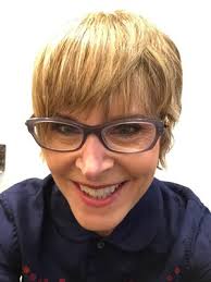 We've Got the Moves: Jewish Madness