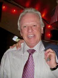 One of our favorite regulars, Mike Walls, passed away this week. He was a  Garage legend! When he was posted up at the bar with a Miller Lite,  watching the game, checking