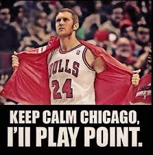 Your browser does not support the video tag. The Possible Replacement White Mamba Funny Nba Memes Brian Scalabrine