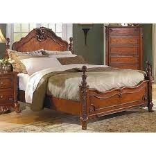 Our wide range of double beds includes wood double bed , metal double bed , and upholstered double bed. Antique Wooden Double Bed à¤ à¤Ÿ à¤• à¤¬ à¤¡ à¤ª à¤° à¤š à¤¨ à¤ªà¤² à¤— In Jogeshwari West Mumbai Vishwakarma Furniture Id 13414006433