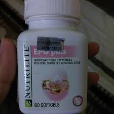 You'll find evening primrose oil benefits in variety of ways. Tips Kebaikan Evening Primrose Sayangi Nikmat Kesihatan Facebook