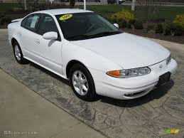Image result for Arctic White 2001 GM