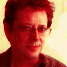 pik #designangel #femtech #menopause #womenshealth